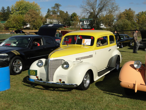 /pictures/Car Show_2024/DSC07778.jpg